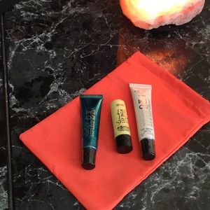 C.O. Bigelow Apothecaries Lip Products